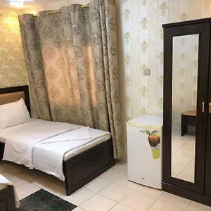 Tvs Hotel