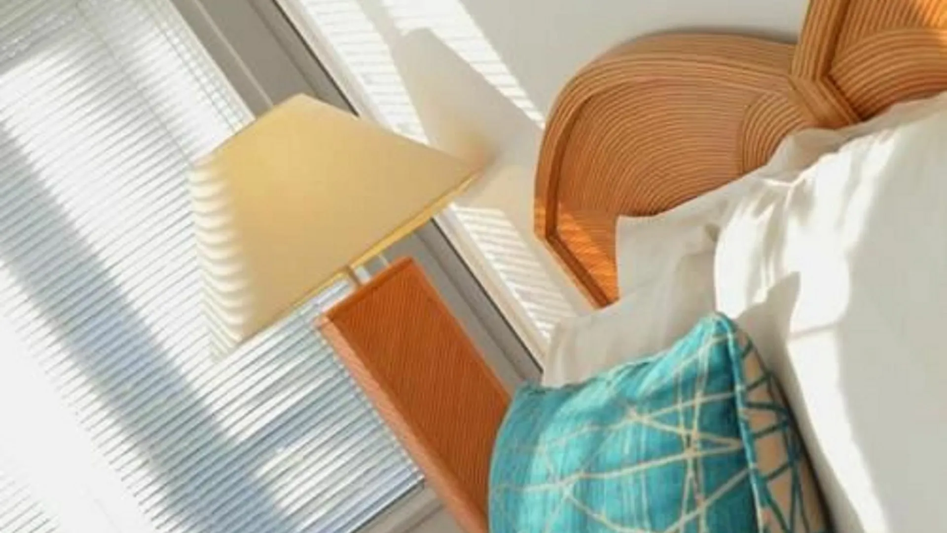 **** Aparthotel Balboa Apartments Port Douglas Australia